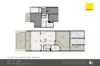 2114 South Shields Drive, Benowa QLD 4217-Image