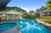 2114 South Shields Drive, Benowa QLD 4217-Image