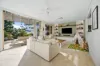 2114 South Shields Drive, Benowa QLD 4217-Image