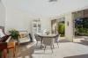 2114 South Shields Drive, Benowa QLD 4217-Image