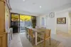 2114 South Shields Drive, Benowa QLD 4217-Image