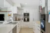 2114 South Shields Drive, Benowa QLD 4217-Image