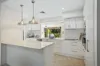 2114 South Shields Drive, Benowa QLD 4217-Image
