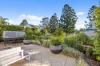 2114 South Shields Drive, Benowa QLD 4217-Image