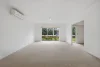 212 Thomas St, Hampton, Vic 3188-Image