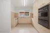 212 Thomas St, Hampton, Vic 3188-Image