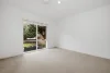 212 Thomas St, Hampton, Vic 3188-Image