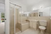 212 Thomas St, Hampton, Vic 3188-Image