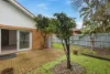 212 Thomas St, Hampton, Vic 3188-Image