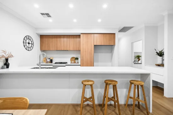 21a Broadway, Bassendean, WA 6054 - For Sale