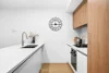 21a Broadway, Bassendean, WA 6054-Image