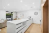21a Broadway, Bassendean, WA 6054-Image
