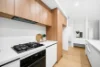 21a Broadway, Bassendean, WA 6054-Image
