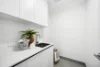 21a Broadway, Bassendean, WA 6054-Image