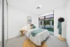 21a Broadway, Bassendean, WA 6054-Image