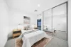 21a Broadway, Bassendean, WA 6054-Image