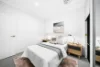 21a Broadway, Bassendean, WA 6054-Image