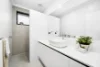 21a Broadway, Bassendean, WA 6054-Image