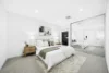 21a Broadway, Bassendean, WA 6054-Image