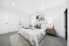 21a Broadway, Bassendean, WA 6054-Image