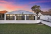 21a Broadway, Bassendean, WA 6054-Image