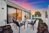 21a Broadway, Bassendean, WA 6054-Image