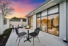 21a Broadway, Bassendean, WA 6054-Image