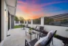 21a Broadway, Bassendean, WA 6054-Image