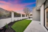 21a Broadway, Bassendean, WA 6054-Image