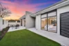 21a Broadway, Bassendean, WA 6054-Image