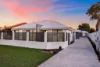 21a Broadway, Bassendean, WA 6054-Image