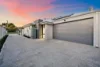 21a Broadway, Bassendean, WA 6054-Image