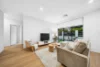 21a Broadway, Bassendean, WA 6054-Image