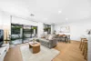 21a Broadway, Bassendean, WA 6054-Image