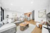 21a Broadway, Bassendean, WA 6054-Image