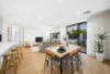 21a Broadway, Bassendean, WA 6054-Image