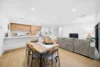 21a Broadway, Bassendean, WA 6054-Image