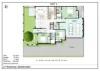 21a Broadway, Bassendean, WA 6054-Floorplan