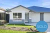 21A Coppice Road, Port Macquarie, NSW 2444