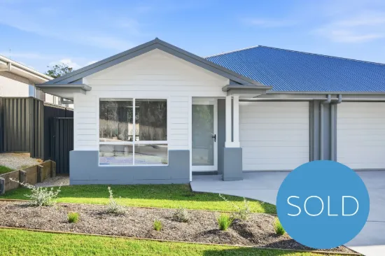 21A Coppice Road, Port Macquarie, NSW 2444