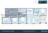 21A Coppice Road, Port Macquarie, NSW 2444-Floorplan