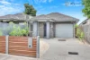 21A Etzel Street, Airport West, Vic 3042