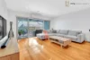 21A Etzel Street, Airport West, Vic 3042-Image