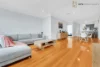 21A Etzel Street, Airport West, Vic 3042-Image