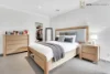 21A Etzel Street, Airport West, Vic 3042-Image