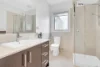 21A Etzel Street, Airport West, Vic 3042-Image