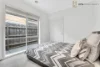 21A Etzel Street, Airport West, Vic 3042-Image