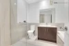 21A Etzel Street, Airport West, Vic 3042-Image
