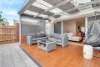 21A Etzel Street, Airport West, Vic 3042-Image
