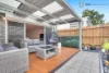21A Etzel Street, Airport West, Vic 3042-Image